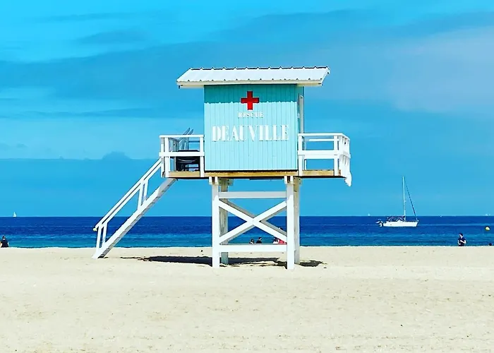 Apartment L'appart Y Yourhosthelper