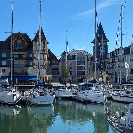 アパート L'appart Y Yourhosthelper *