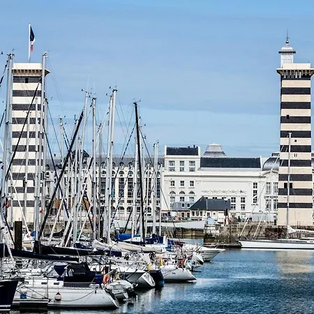 L'appart Y Yourhosthelper *