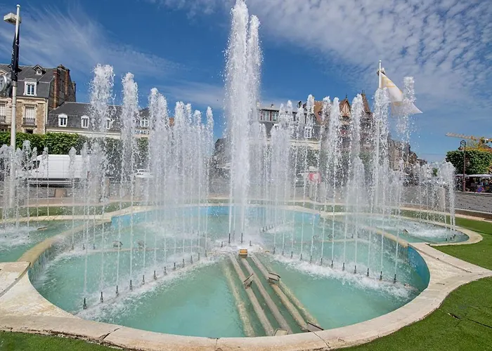 Apartment L'appart Y Yourhosthelper *